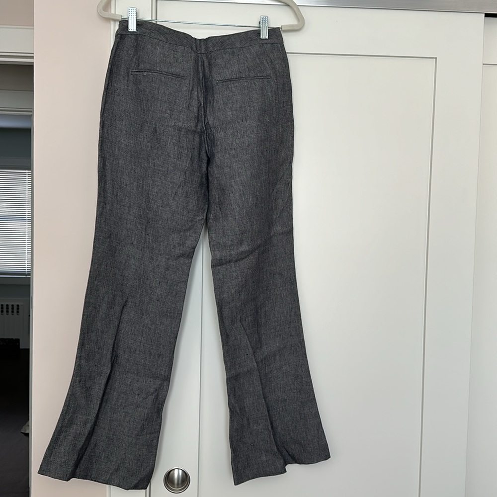 Theory pants - size 4 - Picture 5 of 5
